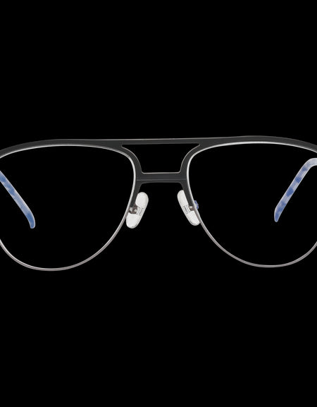 HACKETT BESPOKE MOD. HEB246 53002-1