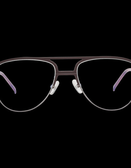 HACKETT BESPOKE MOD. HEB246 53175-1