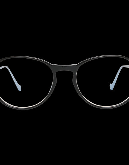 HACKETT BESPOKE MOD. HEB247 51001-1