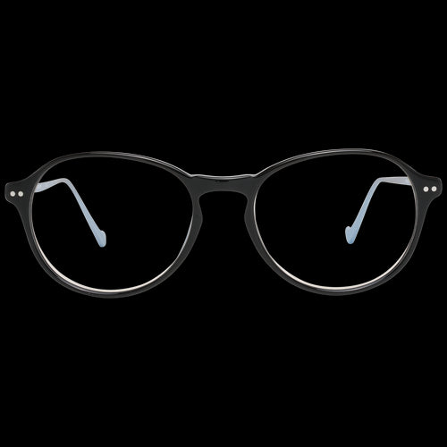 Load image into Gallery viewer, HACKETT BESPOKE MOD. HEB247 51001-1
