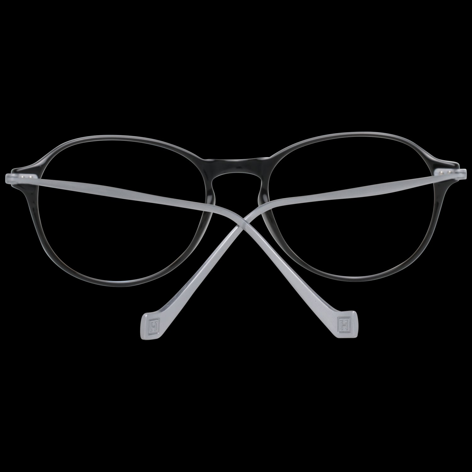 HACKETT BESPOKE MOD. HEB247 51001-2