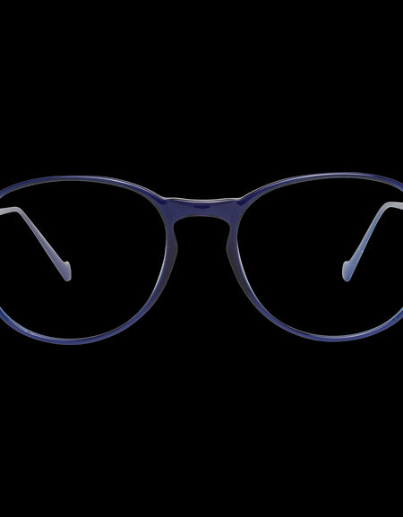 HACKETT BESPOKE MOD. HEB247 51683-1