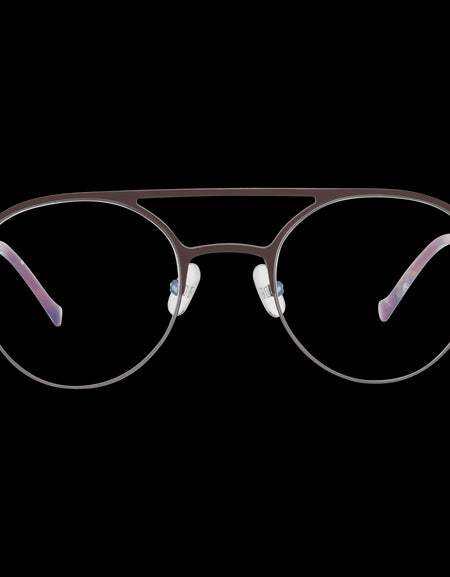 HACKETT BESPOKE MOD. HEB249 49175-1