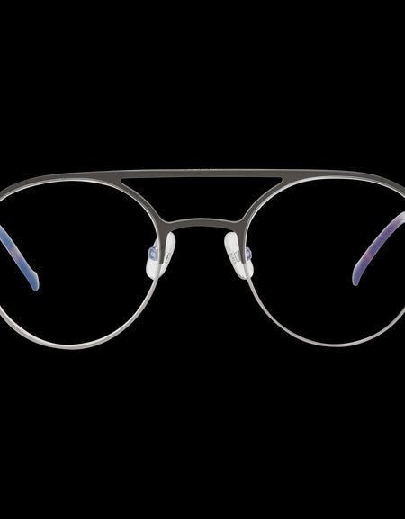 HACKETT BESPOKE MOD. HEB249 49548-1