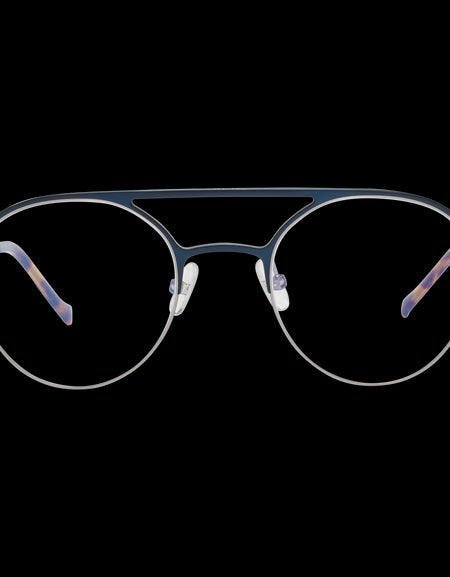 HACKETT BESPOKE MOD. HEB249 49689-1