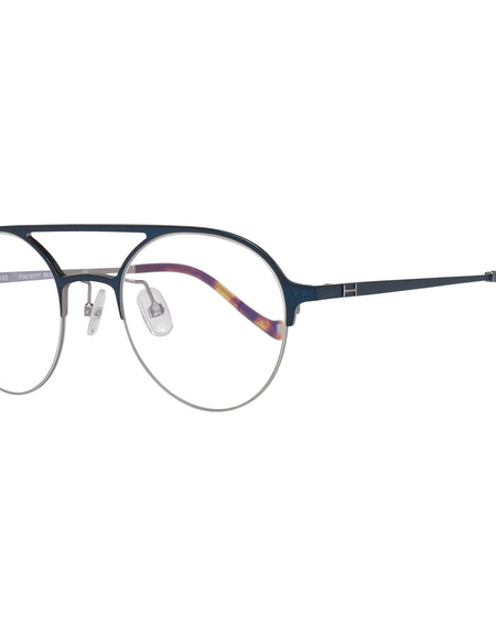 HACKETT BESPOKE MOD. HEB249 49689-0