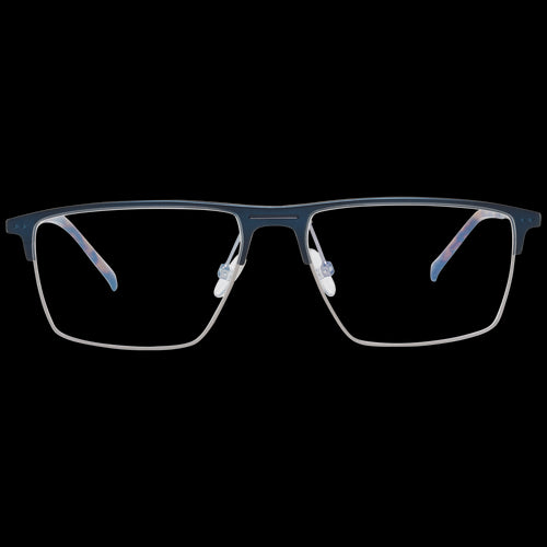 Load image into Gallery viewer, HACKETT BESPOKE MOD. HEB250 54689-1
