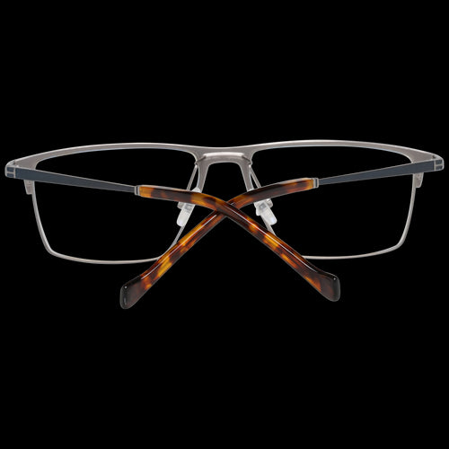 Load image into Gallery viewer, HACKETT BESPOKE MOD. HEB250 54689-2
