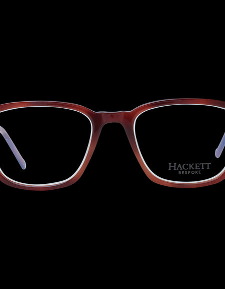 HACKETT BESPOKE MOD. HEB254 53152-1