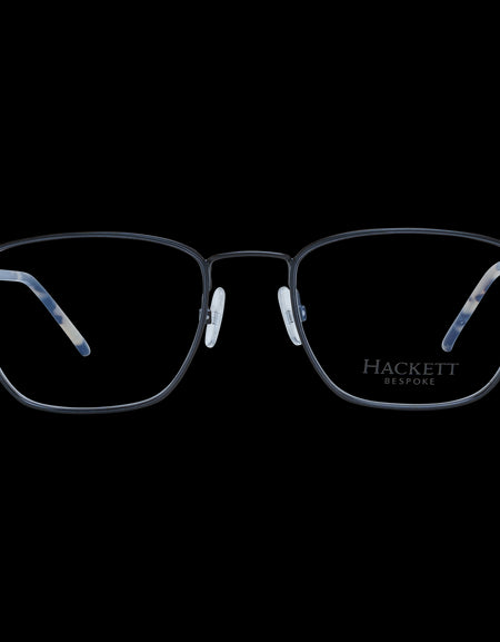 HACKETT BESPOKE MOD. HEB257 5102-1