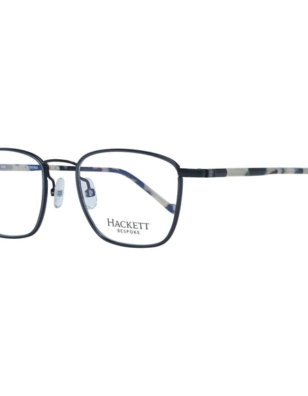 HACKETT BESPOKE MOD. HEB257 5102-0