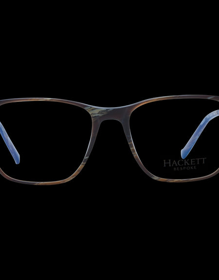 HACKETT BESPOKE MOD. HEB261 51173-1