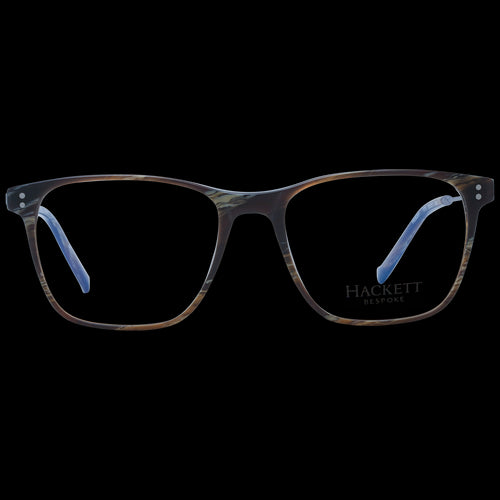 Load image into Gallery viewer, HACKETT BESPOKE MOD. HEB261 51173-1
