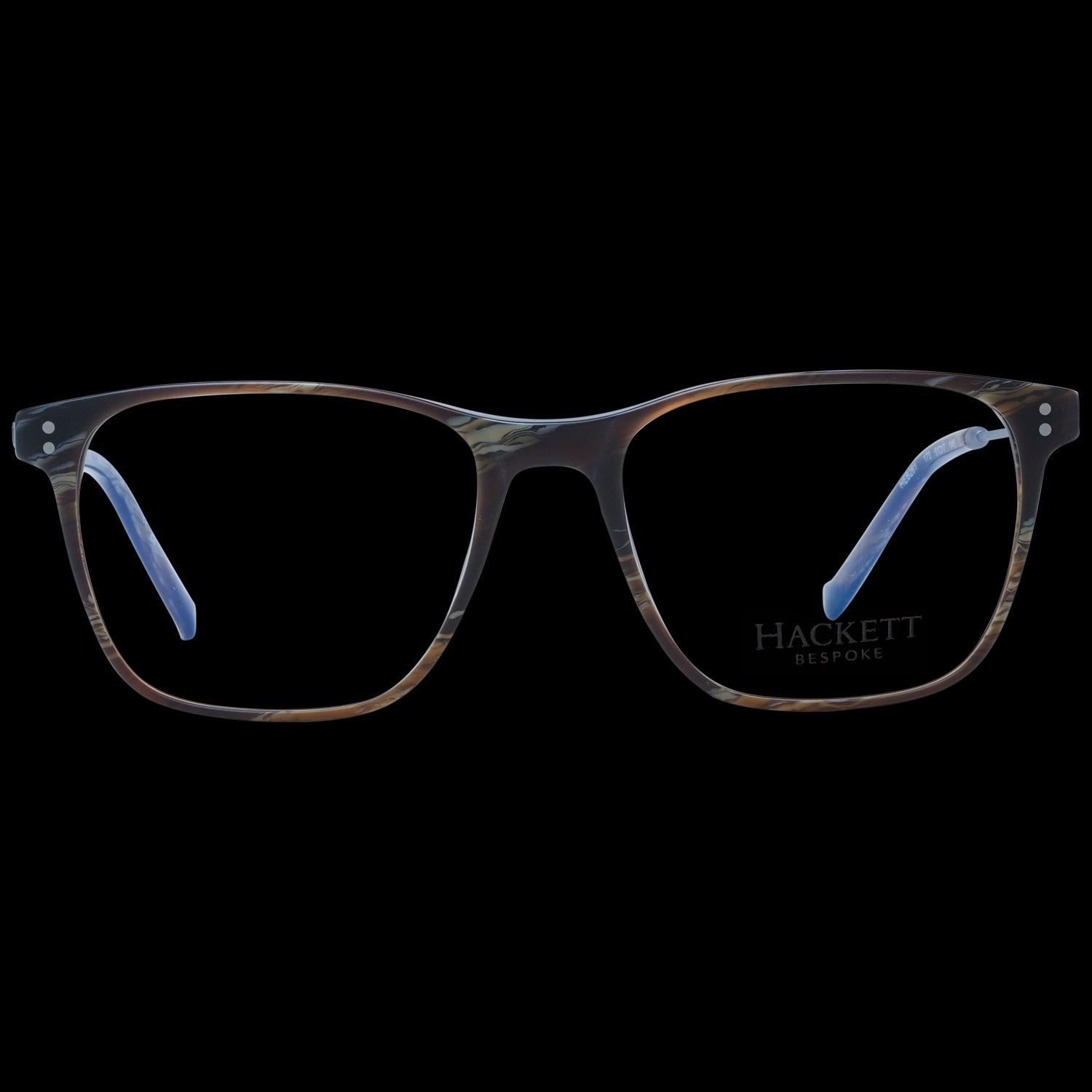 HACKETT BESPOKE MOD. HEB261 51173-1