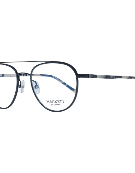 HACKETT BESPOKE MOD. HEB262 5402-0