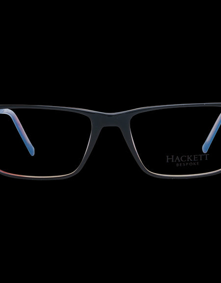 HACKETT BESPOKE MOD. HEB263 53039-1