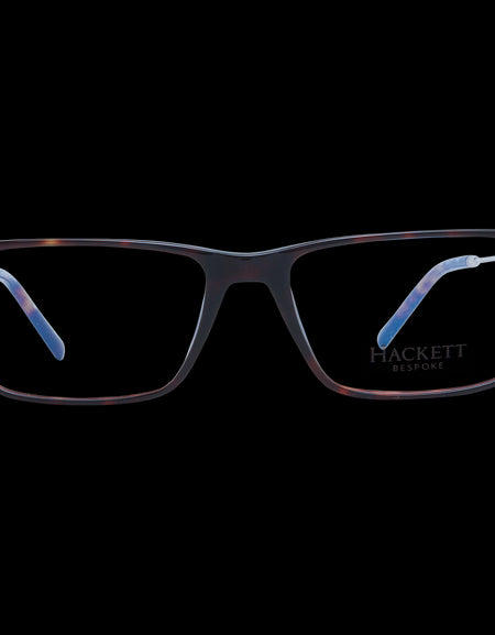 HACKETT BESPOKE MOD. HEB263 53143-1