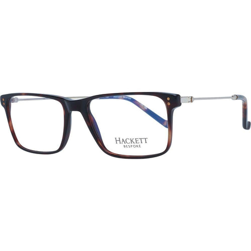 Load image into Gallery viewer, HACKETT BESPOKE MOD. HEB263 53143-0
