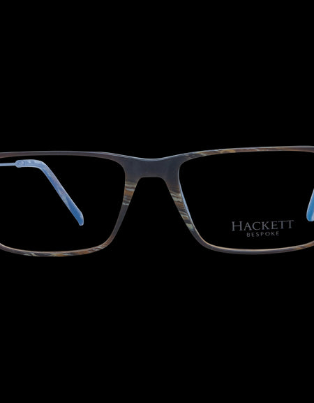 HACKETT BESPOKE MOD. HEB263 53173-1