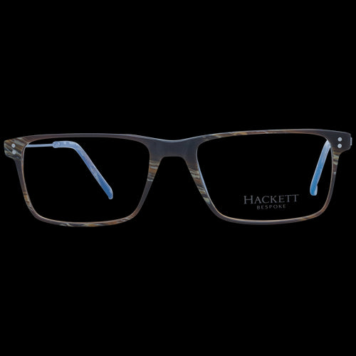 Load image into Gallery viewer, HACKETT BESPOKE MOD. HEB263 53173-1
