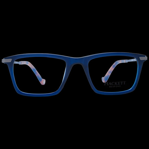 Load image into Gallery viewer, HACKETT BESPOKE MOD. HEB269 50608-1
