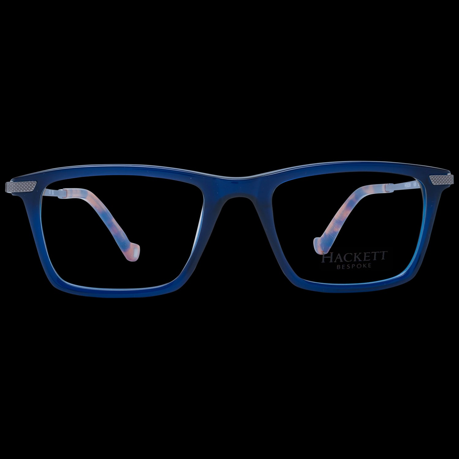 HACKETT BESPOKE MOD. HEB269 50608-1