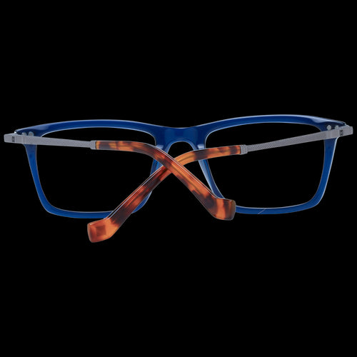 Load image into Gallery viewer, HACKETT BESPOKE MOD. HEB269 50608-2
