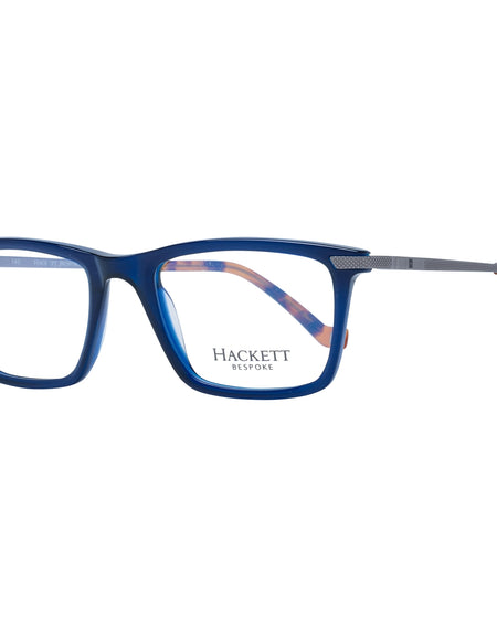 HACKETT BESPOKE MOD. HEB269 50608-0