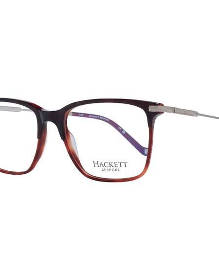 HACKETT BESPOKE MOD. HEB273 53110-0