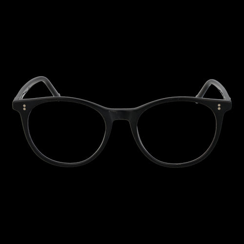 Load image into Gallery viewer, HACKETT BESPOKE MOD. HEB276 48002-1
