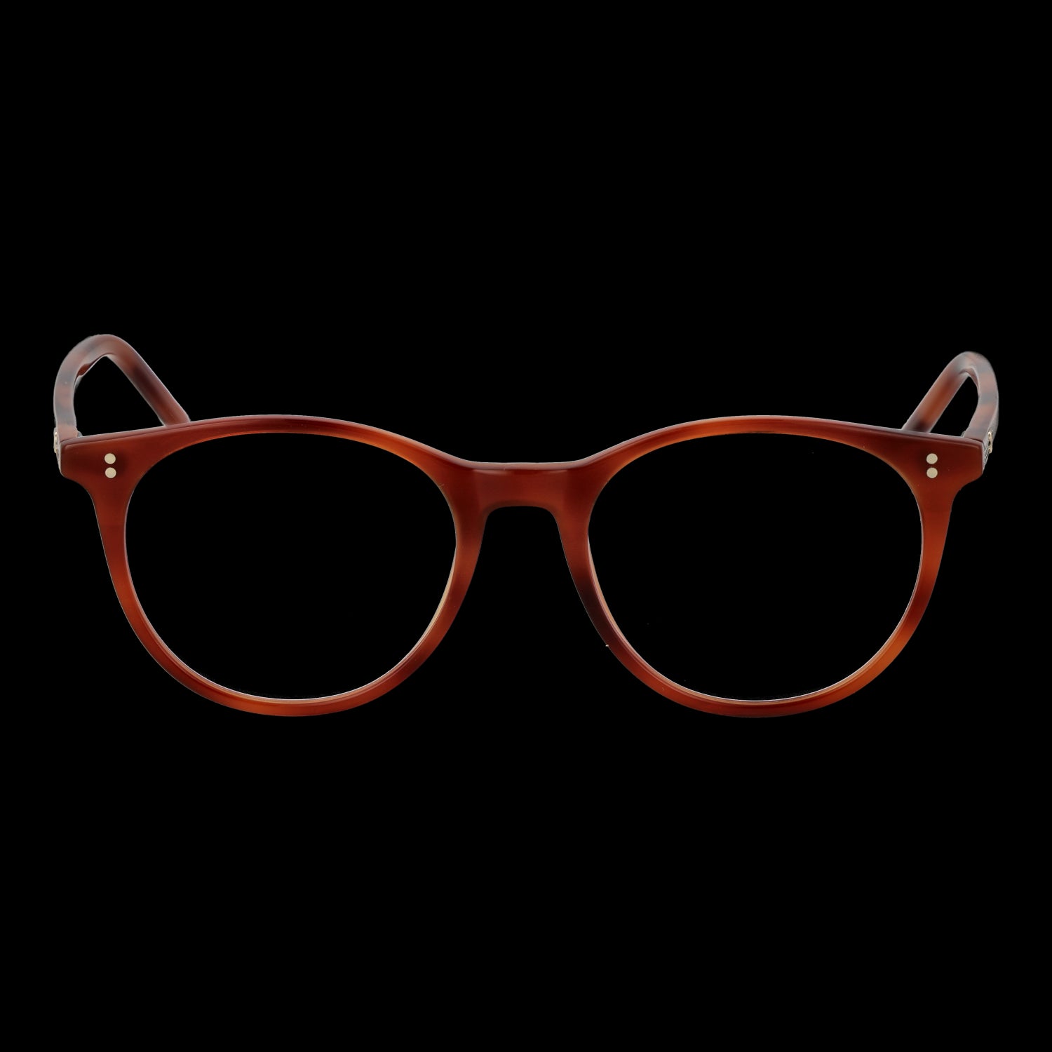 HACKETT BESPOKE MOD. HEB276 48152-1