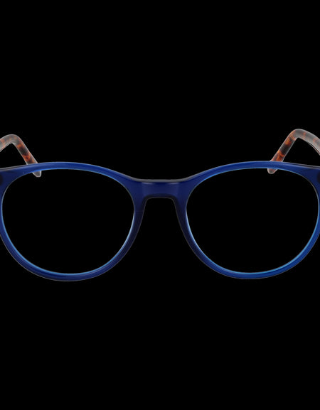 HACKETT BESPOKE MOD. HEB276 48608-1