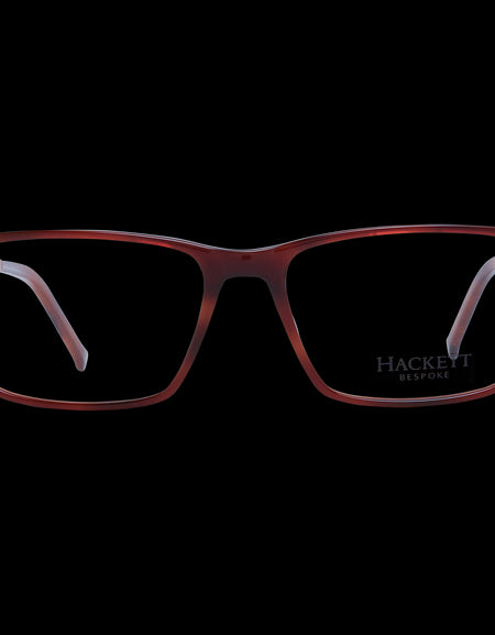 HACKETT BESPOKE MOD. HEB277 54152-1