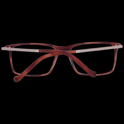 Load image into Gallery viewer, HACKETT BESPOKE MOD. HEB277 54152-2
