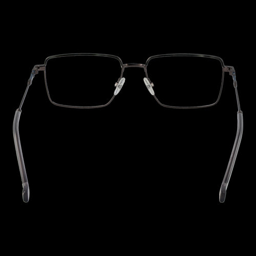 Load image into Gallery viewer, HACKETT BESPOKE MOD. HEB284 53190-2
