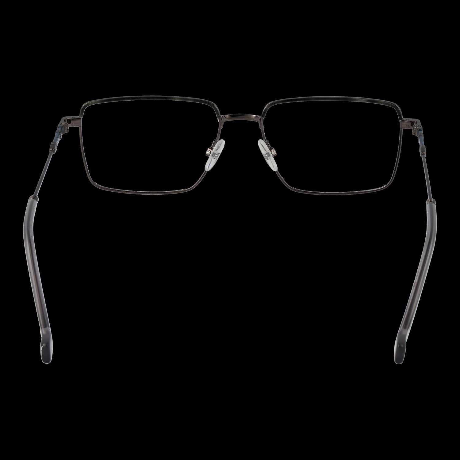 HACKETT BESPOKE MOD. HEB284 53190-2