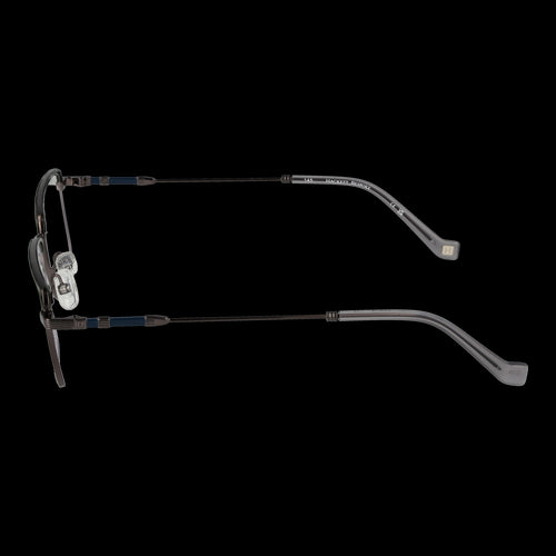 Load image into Gallery viewer, HACKETT BESPOKE MOD. HEB284 53190-3
