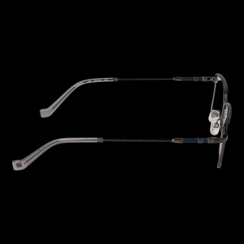 Load image into Gallery viewer, HACKETT BESPOKE MOD. HEB284 53190-4
