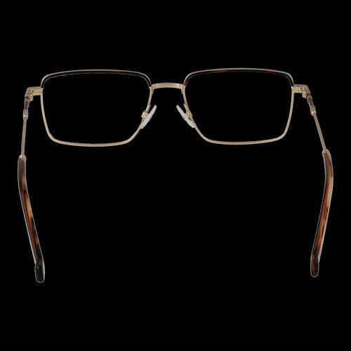 Load image into Gallery viewer, HACKETT BESPOKE MOD. HEB284 53423-2
