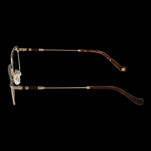 Load image into Gallery viewer, HACKETT BESPOKE MOD. HEB284 53423-3
