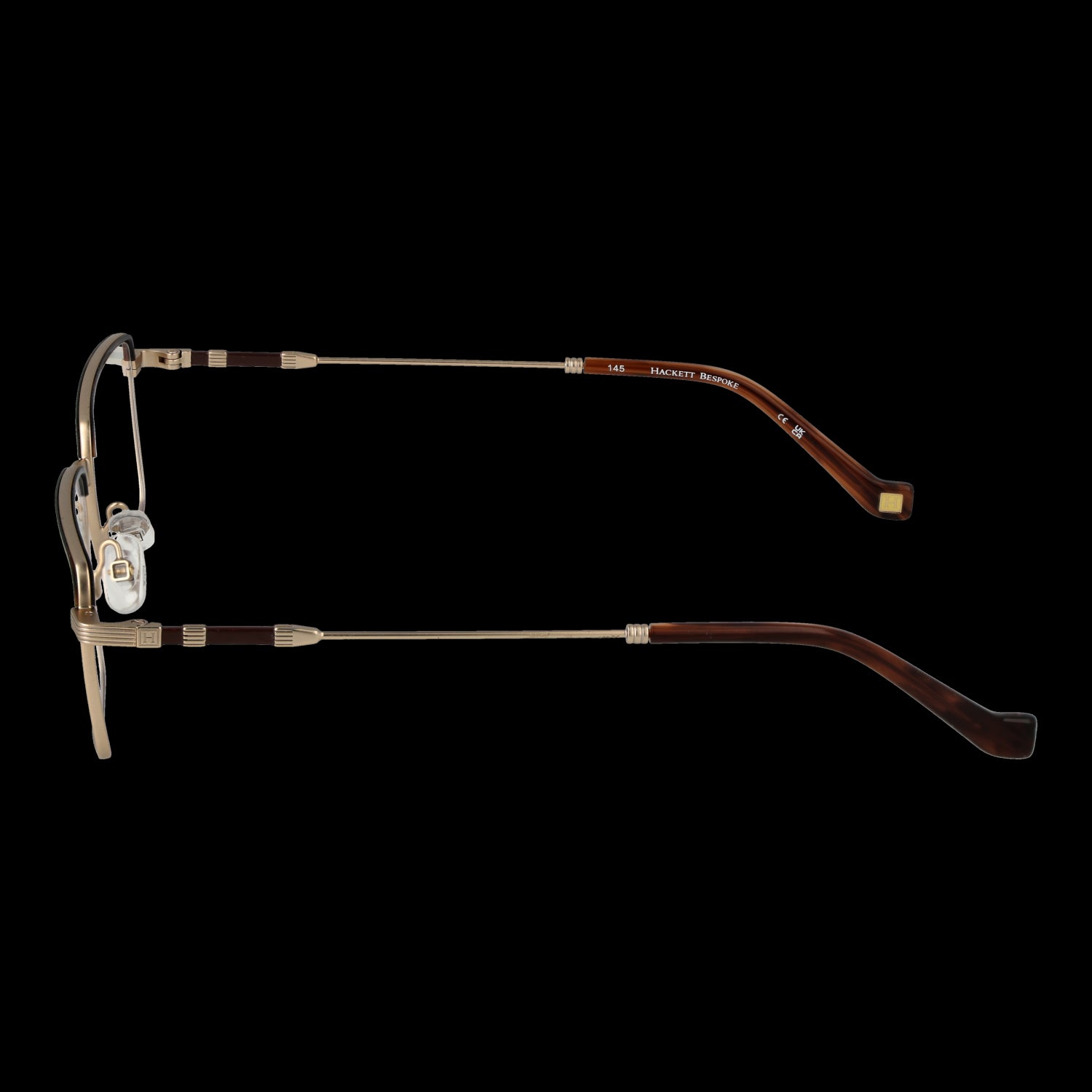 HACKETT BESPOKE MOD. HEB284 53423-3