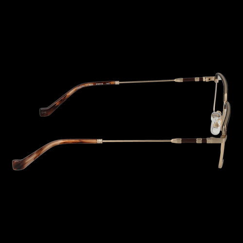 Load image into Gallery viewer, HACKETT BESPOKE MOD. HEB284 53423-4
