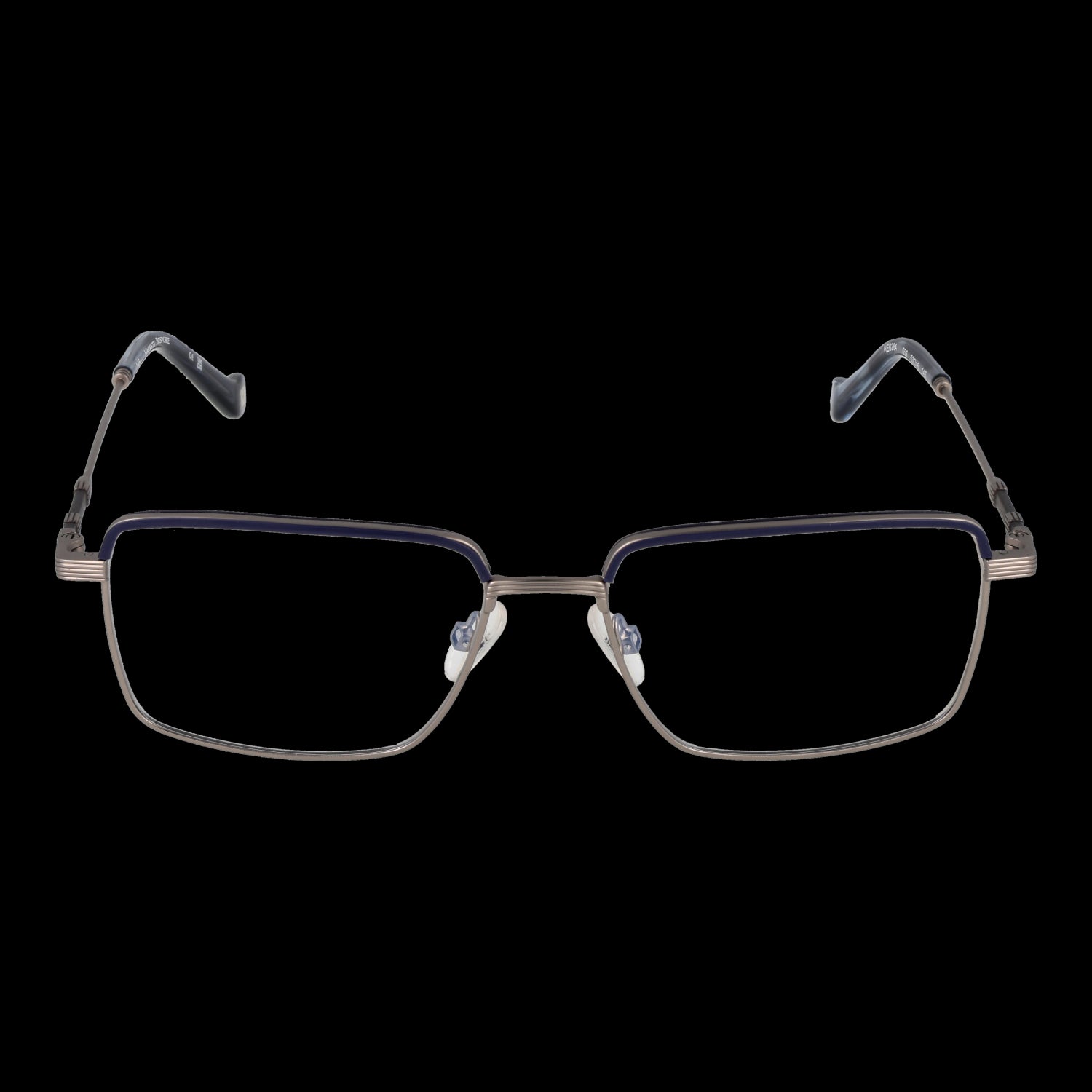 HACKETT BESPOKE MOD. HEB284 53656-1