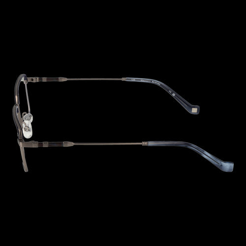 Load image into Gallery viewer, HACKETT BESPOKE MOD. HEB284 53656-3
