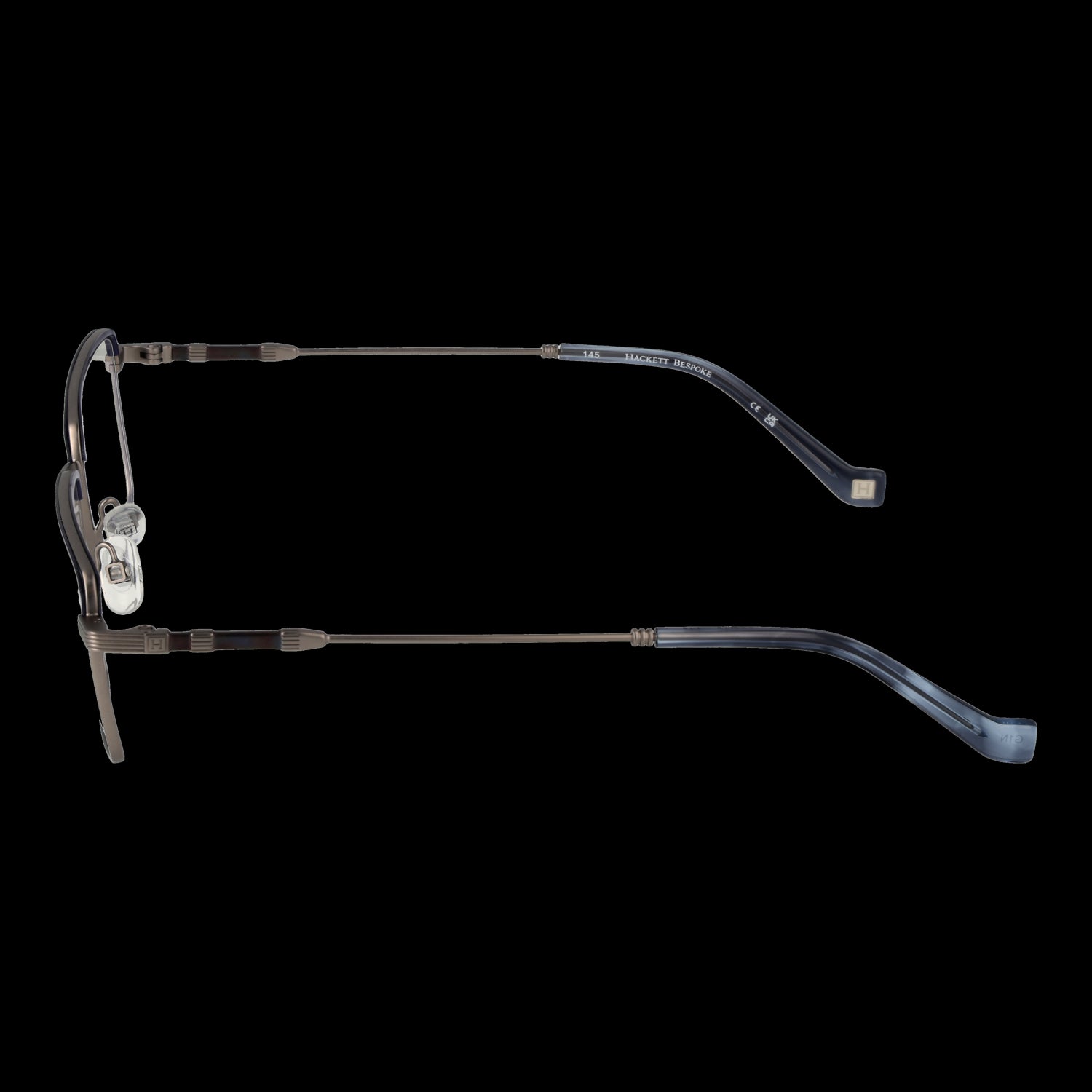 HACKETT BESPOKE MOD. HEB284 53656-3