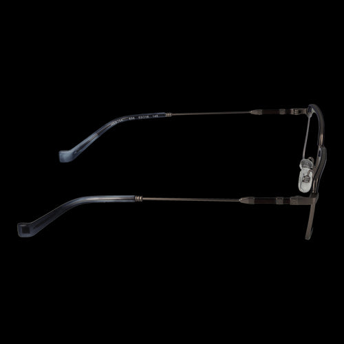 Load image into Gallery viewer, HACKETT BESPOKE MOD. HEB284 53656-4
