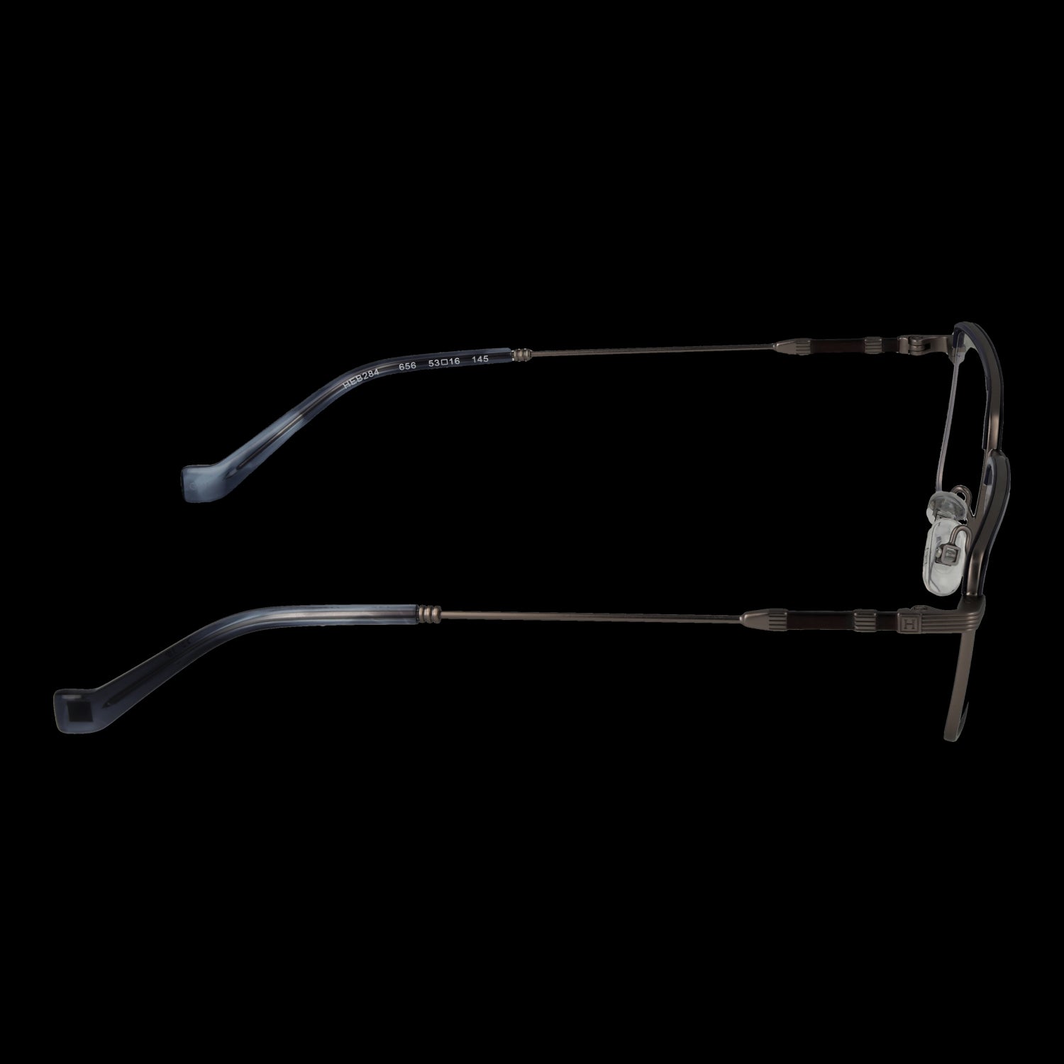 HACKETT BESPOKE MOD. HEB284 53656-4