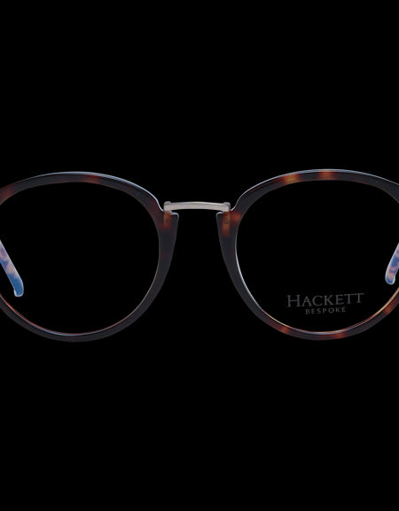 HACKETT BESPOKE MOD. HEB287 50143-1