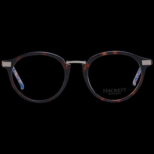 Load image into Gallery viewer, HACKETT BESPOKE MOD. HEB287 50143-1
