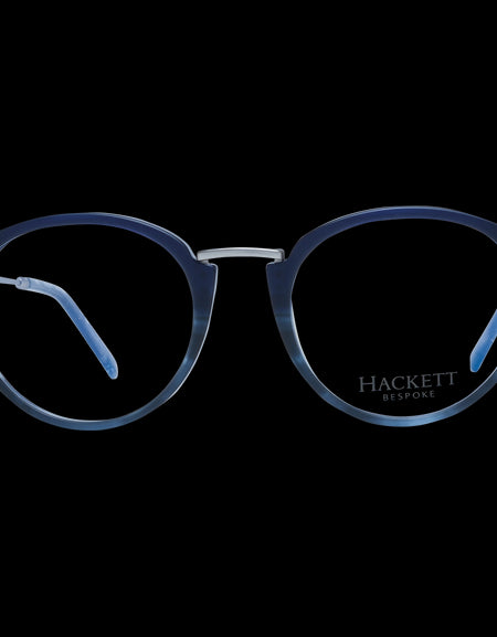 HACKETT BESPOKE MOD. HEB287 50603-1
